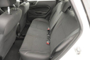 Thumbnail image of 2017 Ford Fiesta at Mac Haik Ford Georgetown Preowned