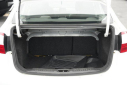 Thumbnail image of 2017 Ford Fiesta at Mac Haik Ford Georgetown Preowned
