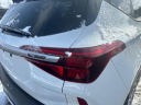 2023 Kia Seltos LX at Kia Of Lansing