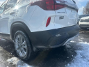 Thumbnail image of 2023 Kia Seltos at Kia Of Lansing