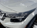 Thumbnail image of 2023 Kia Seltos at Kia Of Lansing