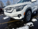 Thumbnail image of 2023 Kia Seltos at Kia Of Lansing
