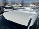 Thumbnail image of 2023 Kia Seltos at Kia Of Lansing