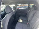 Thumbnail image of 2023 Kia Seltos at Kia Of Lansing
