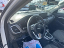 Thumbnail image of 2023 Kia Seltos at Kia Of Lansing