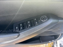 Thumbnail image of 2023 Kia Seltos at Kia Of Lansing