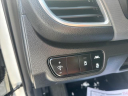 Thumbnail image of 2023 Kia Seltos at Kia Of Lansing