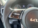 Thumbnail image of 2023 Kia Seltos at Kia Of Lansing