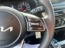 Thumbnail image of 2023 Kia Seltos at Kia Of Lansing