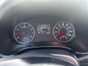 Thumbnail image of 2023 Kia Seltos at Kia Of Lansing