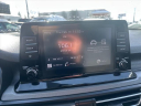 Thumbnail image of 2023 Kia Seltos at Kia Of Lansing