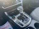Thumbnail image of 2023 Kia Seltos at Kia Of Lansing