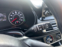 Thumbnail image of 2023 Kia Seltos at Kia Of Lansing