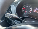 Thumbnail image of 2023 Kia Seltos at Kia Of Lansing