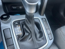 Thumbnail image of 2023 Kia Seltos at Kia Of Lansing