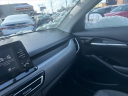 Thumbnail image of 2023 Kia Seltos at Kia Of Lansing