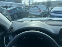 Thumbnail image of 2023 Kia Seltos at Kia Of Lansing