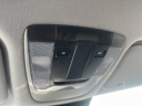 Thumbnail image of 2023 Kia Seltos at Kia Of Lansing