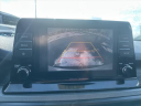 Thumbnail image of 2023 Kia Seltos at Kia Of Lansing