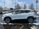 Thumbnail image of 2023 Kia Seltos at Kia Of Lansing