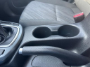 Thumbnail image of 2023 Kia Seltos at Kia Of Lansing