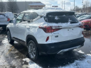 Thumbnail image of 2023 Kia Seltos at Kia Of Lansing