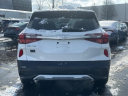 Thumbnail image of 2023 Kia Seltos at Kia Of Lansing