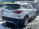 Thumbnail image of 2023 Kia Seltos at Kia Of Lansing