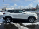Thumbnail image of 2023 Kia Seltos at Kia Of Lansing