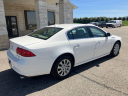 Thumbnail image of 2011 Buick Lucerne at OLSGARD AUTO SALES