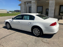 Thumbnail image of 2011 Buick Lucerne at OLSGARD AUTO SALES