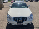 Thumbnail image of 2011 Buick Lucerne at OLSGARD AUTO SALES