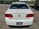 Thumbnail image of 2011 Buick Lucerne at OLSGARD AUTO SALES