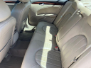 Thumbnail image of 2011 Buick Lucerne at OLSGARD AUTO SALES