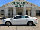 Thumbnail image of 2011 Buick Lucerne at OLSGARD AUTO SALES
