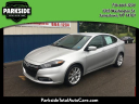 Thumbnail image of 2013 Dodge Dart at Parkside Total Auto Care