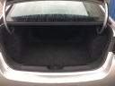 2013 Dodge Dart Rallye at Parkside Total Auto Care