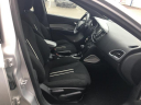 Thumbnail image of 2013 Dodge Dart at Parkside Total Auto Care