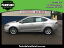 Thumbnail image of 2013 Dodge Dart at Parkside Total Auto Care