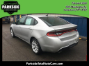 Thumbnail image of 2013 Dodge Dart at Parkside Total Auto Care