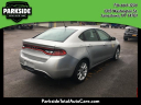 Thumbnail image of 2013 Dodge Dart at Parkside Total Auto Care