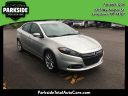 Thumbnail image of 2013 Dodge Dart at Parkside Total Auto Care