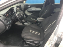 Thumbnail image of 2013 Dodge Dart at Parkside Total Auto Care