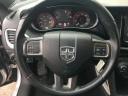 Thumbnail image of 2013 Dodge Dart at Parkside Total Auto Care