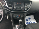 Thumbnail image of 2013 Dodge Dart at Parkside Total Auto Care