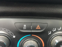 Thumbnail image of 2013 Dodge Dart at Parkside Total Auto Care