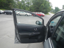 Thumbnail image of 2014 Nissan Versa Note at WHOLESALERS UNLIMITED LLC