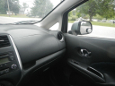 Thumbnail image of 2014 Nissan Versa Note at WHOLESALERS UNLIMITED LLC