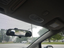 Thumbnail image of 2014 Nissan Versa Note at WHOLESALERS UNLIMITED LLC