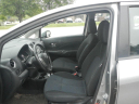 Thumbnail image of 2014 Nissan Versa Note at WHOLESALERS UNLIMITED LLC